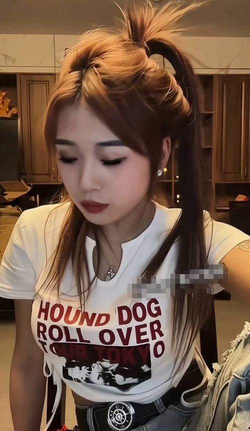 抖音最新吃瓜事件视频,最新吃瓜事件视频揭秘，真相令人震惊！