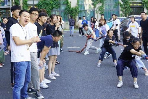 吃瓜上海舞蹈老师视频,揭秘舞蹈圈幕后故事