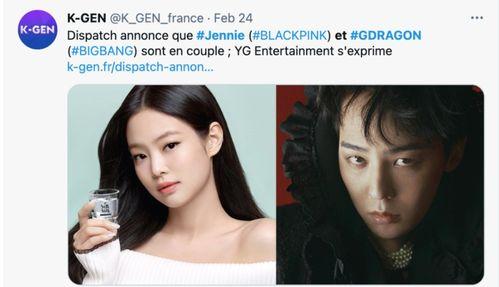 韩国人在线吃瓜视频网站,揭秘娱乐圈幕后故事