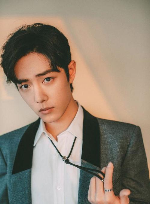 吃瓜师傅肖战视频下载,揭秘明星幕后趣闻