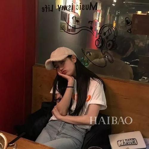 颜值巅峰吃瓜视频