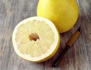 柚子吃瓜群众视频播放全集,揭秘视频全集背后的精彩故事