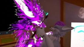 吃瓜神器教程视频,教程视频全解析