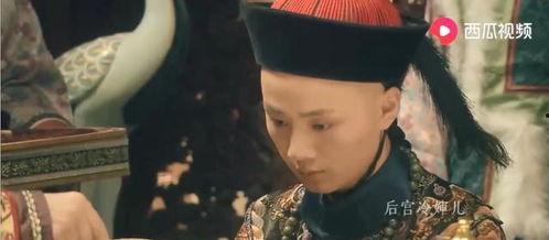 富婆王者吃瓜视频大全集