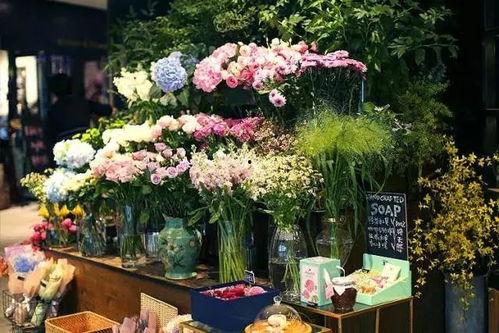 花店吃瓜视频大全最新,趣味横生，笑料百出！