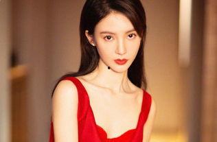 金晨今日吃瓜视频,揭秘娱乐圈幕后故事