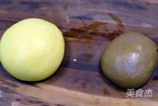 可可的吃瓜视频