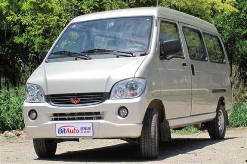 五菱之光视频带你吃瓜,揭秘美食背后的故事