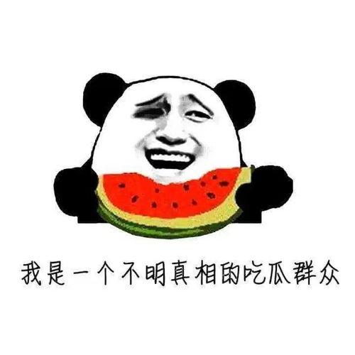 吃瓜群众被抓住视频