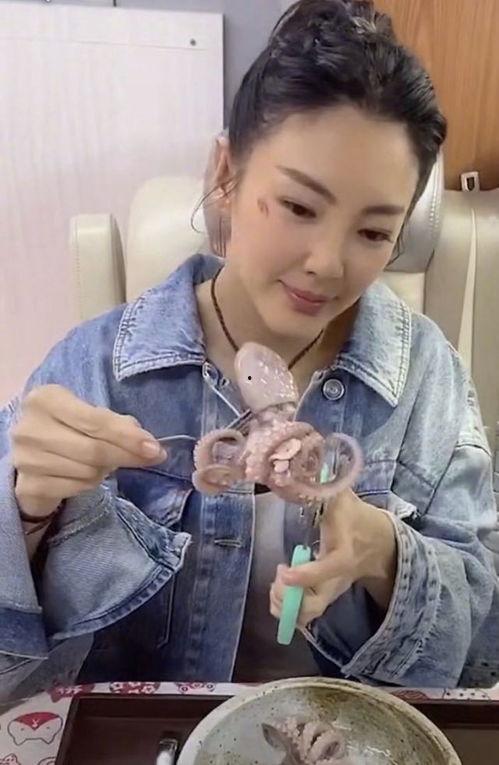 熊头明星吃瓜视频大全