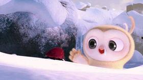 吃瓜宝宝搞笑视频,萌娃笑料百出，欢乐无限