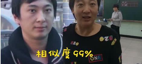 明星吃瓜 王思聪视频大全