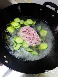 面瓜怎么干吃才好吃呢视频,美味解锁新食法